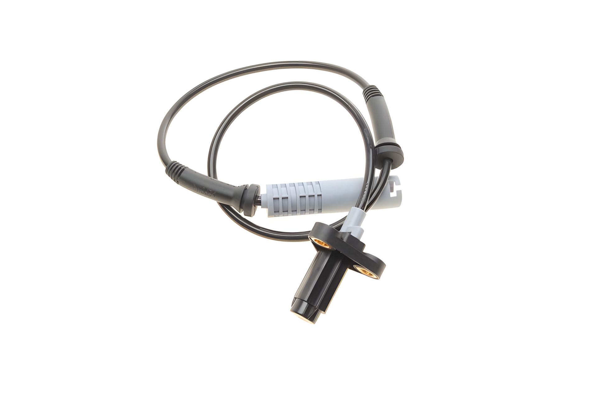 BMW, Датчик ABS 3148990030 BMW, Датчик ABS 3148990030