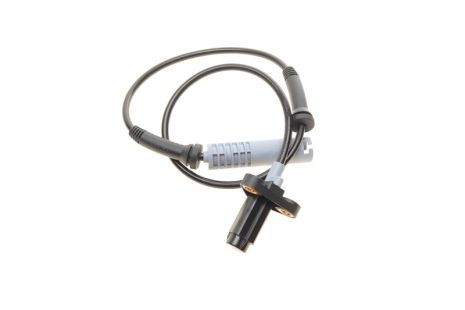 Датчик ABS 3148990030 BMW Датчик ABS 3148990030 BMW