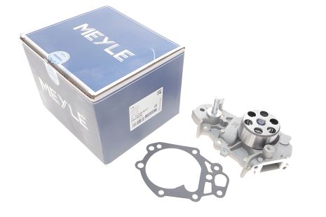 Водяной насос для RENAULT TWINGO, MEYLE (16132200027) Водяной насос для RENAULT TWINGO, MEYLE (16132200027)