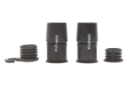 Суппорта ремкомплект пальцев для SKODA OCTAVIA, SEAT TOLEDO, MEYLE (1006980006)