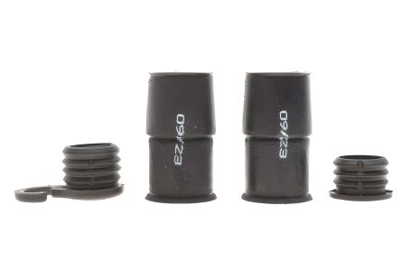 Суппорта ремкомплект пальцев для SKODA OCTAVIA, SEAT TOLEDO, MEYLE (1006980006)