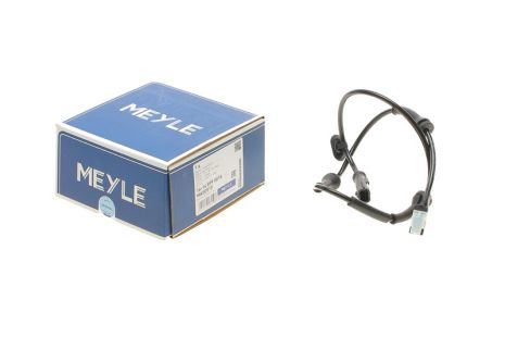 Датчик ABS, MERCEDES-BENZ CITAN, RENAULT KANGOO, MEYLE (16148990016) Датчик ABS, MERCEDES-BENZ CITAN, RENAULT KANGOO, MEYLE (16148990016)