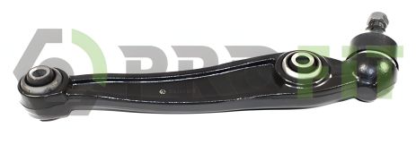 Підвіски важіль PROFIT (23040483) Підвіски важіль PROFIT (23040483)