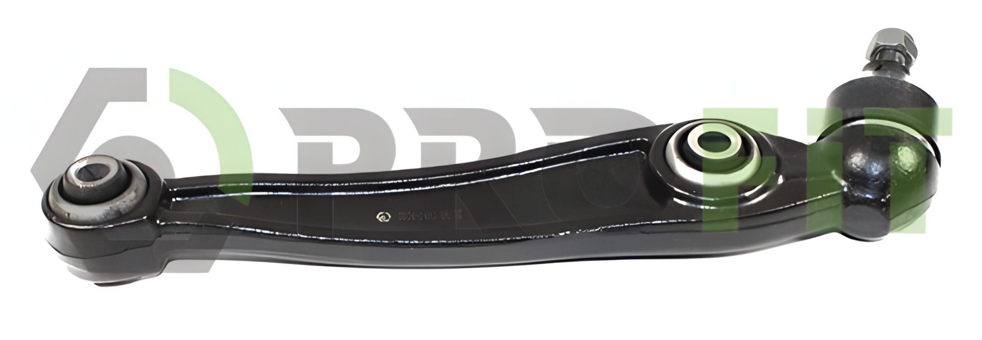 Підвіски важіль PROFIT (23040483) Підвіски важіль PROFIT (23040483)