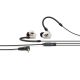 Навушники Sennheiser IE 40 Pro без мікрофона прозорі