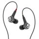 Навушники Sennheiser IE 80 S, модель 507448