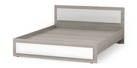 Кровать Anita/Аніта Кровать Anita/Аніта