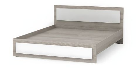 Ліжко модель Anita/Аніта