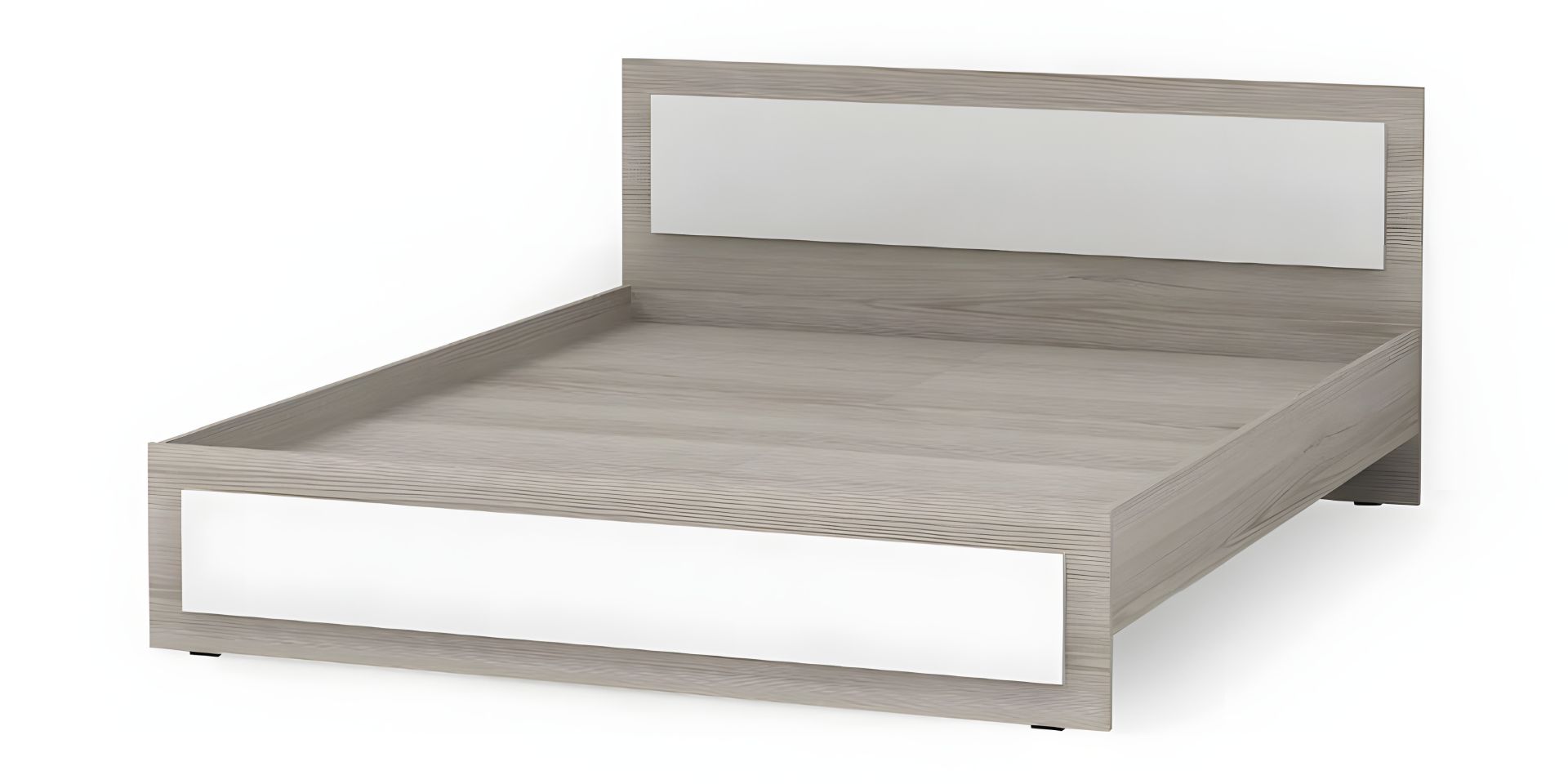 Ліжко модель Anita/Аніта Ліжко модель Anita/Аніта