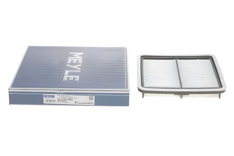 Повітряний фільтр Legacy, MEYLE (34-12 321 0002)