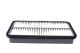 Повітряний фільтр MAHLE/KNECHT для Toyota, MAHLE/KNECHT (LX809) Повітряний фільтр MAHLE/KNECHT для Toyota, MAHLE/KNECHT (LX809)