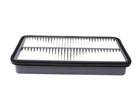 Повітряний фільтр MAHLE/KNECHT для Toyota, MAHLE/KNECHT (LX809) Повітряний фільтр MAHLE/KNECHT для Toyota, MAHLE/KNECHT (LX809)