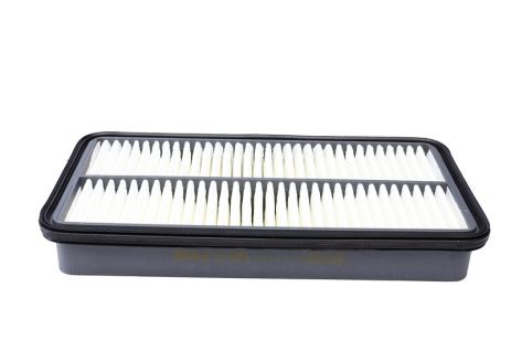 Фильтр воздушный MAHLE/KNECHT Toyota, MAHLE/KNECHT (LX809) Фильтр воздушный MAHLE/KNECHT Toyota, MAHLE/KNECHT (LX809)