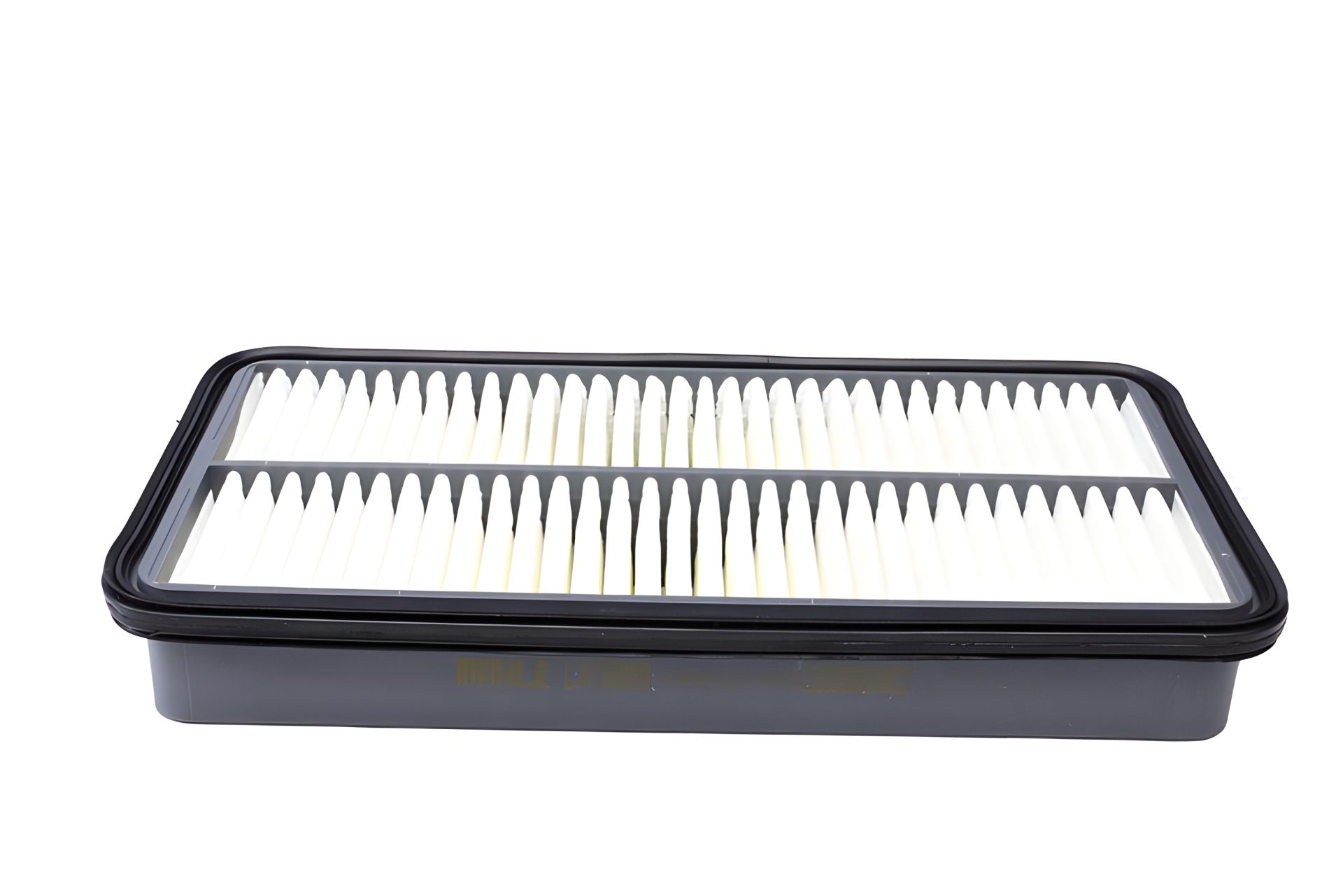 Повітряний фільтр MAHLE/KNECHT для Toyota, MAHLE/KNECHT (LX809) Повітряний фільтр MAHLE/KNECHT для Toyota, MAHLE/KNECHT (LX809)