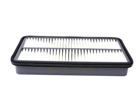 Повітряний фільтр MAHLE/KNECHT для Toyota, MAHLE/KNECHT (LX809) Повітряний фільтр MAHLE/KNECHT для Toyota, MAHLE/KNECHT (LX809)