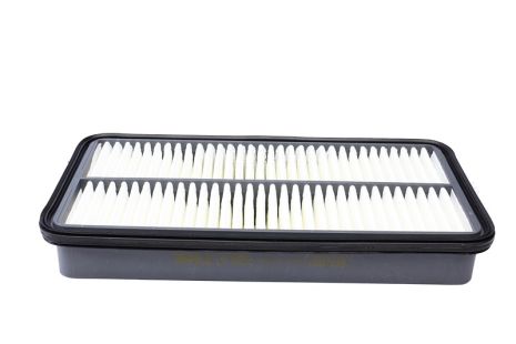 Фильтр воздушный MAHLE/KNECHT Toyota, MAHLE/KNECHT (LX809) Фильтр воздушный MAHLE/KNECHT Toyota, MAHLE/KNECHT (LX809)