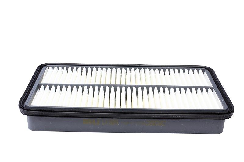 Фильтр воздушный MAHLE/KNECHT Toyota, MAHLE/KNECHT (LX809) Фильтр воздушный MAHLE/KNECHT Toyota, MAHLE/KNECHT (LX809)