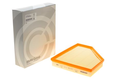 Воздушный фильтр для BMW 4, BMW 2, BMW (13718580428)