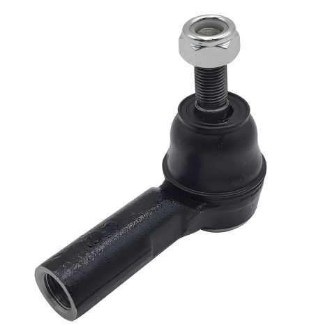 Рулевой Наконечник для Toyota Camry/Avensis/Yaris (CET-83), CTR (CE0704) Рулевой Наконечник для Toyota Camry/Avensis/Yaris (CET-83), CTR (CE0704)