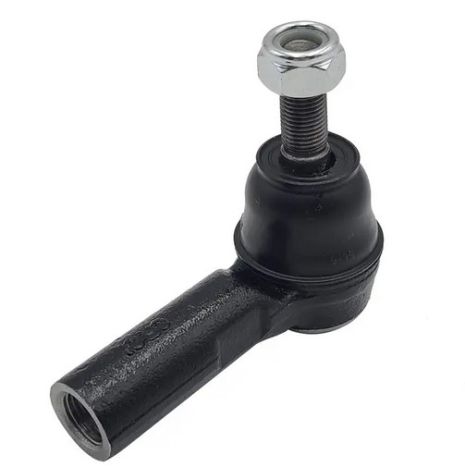Накінечник кермової тяги Toyota Camry 91-01/Avensis 03-08/Yaris 05- (CET-83), CTR (CE0704) Накінечник кермової тяги Toyota Camry 91-01/Avensis 03-08/Yaris 05- (CET-83), CTR (CE0704)