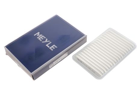 Повітряний фільтр Mazda 3, MEYLE (35-12 321 0006)