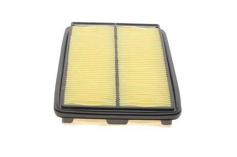 Повітряний фільтр для RENAULT KADJAR, RENAULT (165467033R) Повітряний фільтр для RENAULT KADJAR, RENAULT (165467033R)