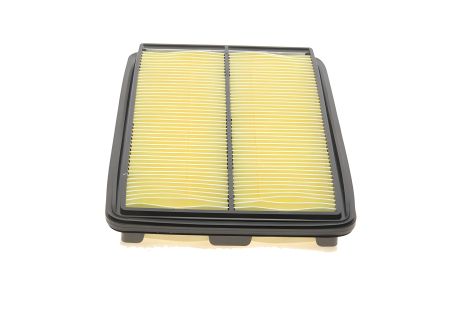 Повітряний фільтр для RENAULT KADJAR, RENAULT (165467033R)