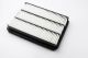 Фильтр воздушный MAHLE/KNECHT Toyota, MAHLE/KNECHT (LX1700) Фильтр воздушный MAHLE/KNECHT Toyota, MAHLE/KNECHT (LX1700)