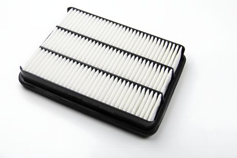 Фільтр повітряний MAHLE/KNECHT Toyota, MAHLE/KNECHT (LX1700), чистота двигуна Фільтр повітряний MAHLE/KNECHT Toyota, MAHLE/KNECHT (LX1700), чистота двигуна