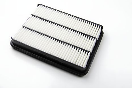 Фільтр повітряний MAHLE/KNECHT Toyota, MAHLE/KNECHT (LX1700), чистота двигуна Фільтр повітряний MAHLE/KNECHT Toyota, MAHLE/KNECHT (LX1700), чистота двигуна