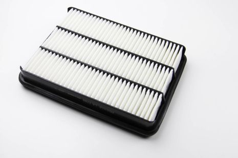 Фильтр воздушный MAHLE/KNECHT Toyota, MAHLE/KNECHT (LX1700) Фильтр воздушный MAHLE/KNECHT Toyota, MAHLE/KNECHT (LX1700)