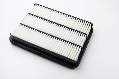 Фильтр воздушный MAHLE/KNECHT Toyota, MAHLE/KNECHT (LX1700) Фильтр воздушный MAHLE/KNECHT Toyota, MAHLE/KNECHT (LX1700)