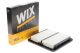 Фільтр повітряний SUBARU, WIX (WA9715) Фільтр повітряний SUBARU, WIX (WA9715)