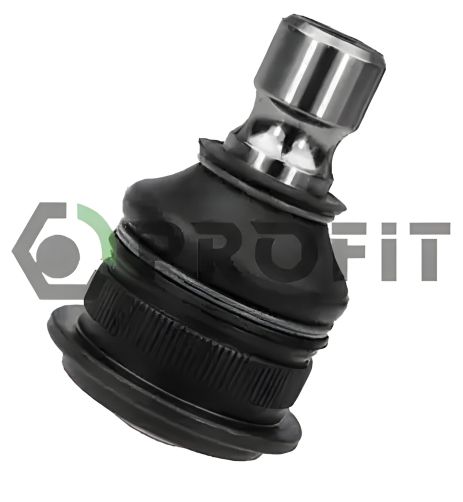 Опора кульова RENAULT KOLEOS, NISSAN TEANA, NISSAN MURANO, PROFIT (23010432)