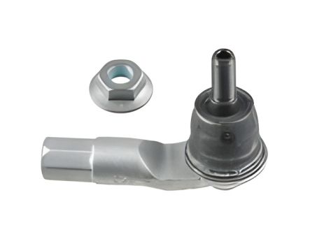 Рульової накінечник тяги AUDI A3, SEAT LEON, SKODA OCTAVIA, LEMFORDER (4358801) Рульової накінечник тяги AUDI A3, SEAT LEON, SKODA OCTAVIA, LEMFORDER (4358801)