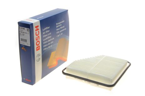 Фільтр повітряний Тойота, Bosch (F026400188) Фільтр повітряний Тойота, Bosch (F026400188)