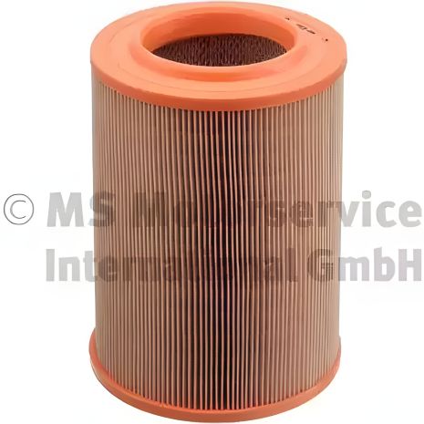 Воздушный фильтр для VAG, KOLBENSCHMIDT (50013293) Воздушный фильтр для VAG, KOLBENSCHMIDT (50013293)