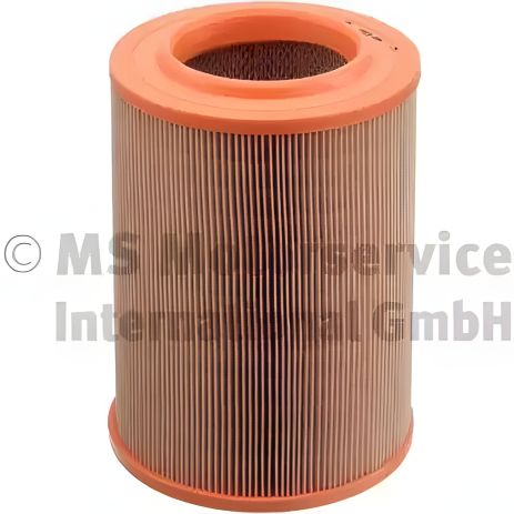 Воздушный фильтр для VAG, KOLBENSCHMIDT (50013293)