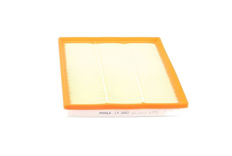 Воздушный фильтр MAHLE/KNECHT Opel, Vauxhall, MAHLE/KNECHT (LX2882) Воздушный фильтр MAHLE/KNECHT Opel, Vauxhall, MAHLE/KNECHT (LX2882)