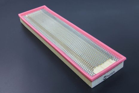 Фильтр воздушный MERCEDES 609, MERCEDES 609, AUTOTECHTEILE (1009406) Фильтр воздушный MERCEDES 609, MERCEDES 609, AUTOTECHTEILE (1009406)