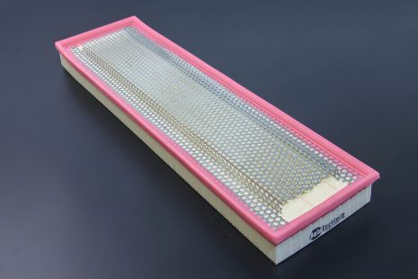 Фильтр воздушный MERCEDES 609, AUTOTECHTEILE (1009406) Фильтр воздушный MERCEDES 609, AUTOTECHTEILE (1009406)