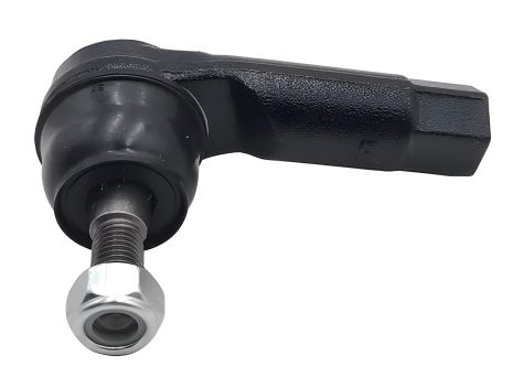 Правый наконечник рулевой тяги VW Golf 5/6 Jetta/Passat/Audi/Seat 03- OLD CEVW-1R (CTR) (CE0838R)