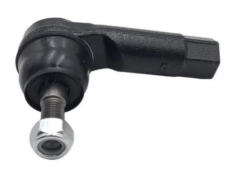 Накінечник кермової тяги R VW Golf 5/6 Jetta 3 Passat Audi Seat 03-OLD CEVW-1R (CTR) (CE0838R)