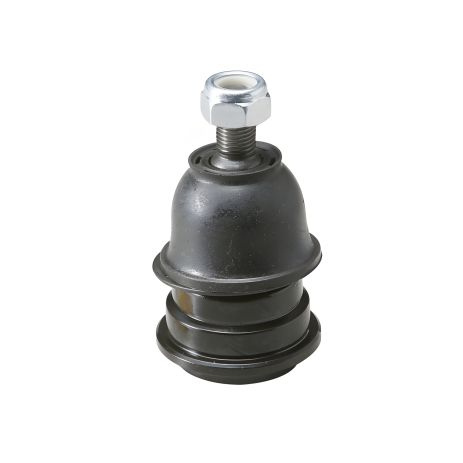 Передня кульова опора знизу Hyundai Sonata (Y-3) 92-00 (CBKH-14), CTR (CB0179)