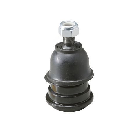 Передня кульова опора знизу Hyundai Sonata (Y-3) 92-00 (CBKH-14), CTR (CB0179)