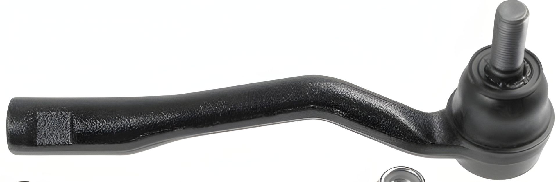 Наконечник рулевой тяги для TOYOTA AVENSIS, GMB (07010261) Наконечник рулевой тяги для TOYOTA AVENSIS, GMB (07010261)