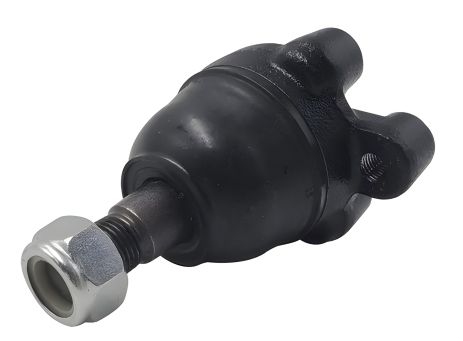 Кульова опора (передня/зверху) Mitsubishi L300/L400 86-05 (CBKH-9), CTR (CB0182) Кульова опора (передня/зверху) Mitsubishi L300/L400 86-05 (CBKH-9), CTR (CB0182)