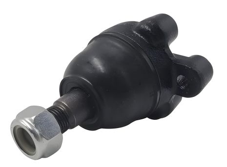 Кульова опора (передня/зверху) Mitsubishi L300/L400 86-05 (CBKH-9), CTR (CB0182) Кульова опора (передня/зверху) Mitsubishi L300/L400 86-05 (CBKH-9), CTR (CB0182)