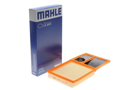 Фильтр воздушный MAHLE/KNECHT Seat, Skoda, VW, MAHLE/KNECHT (LX2010) Фильтр воздушный MAHLE/KNECHT Seat, Skoda, VW, MAHLE/KNECHT (LX2010)