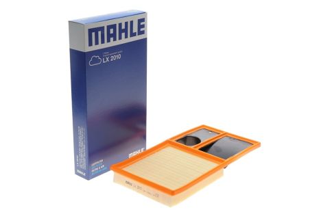 Фильтр воздушный MAHLE/KNECHT Seat, Skoda, VW, MAHLE/KNECHT (LX2010) Фильтр воздушный MAHLE/KNECHT Seat, Skoda, VW, MAHLE/KNECHT (LX2010)